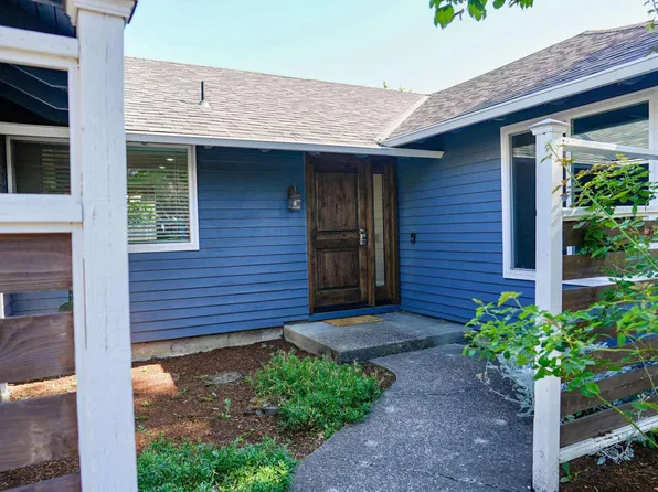 (undisclosed Address), Beaverton, OR 97003