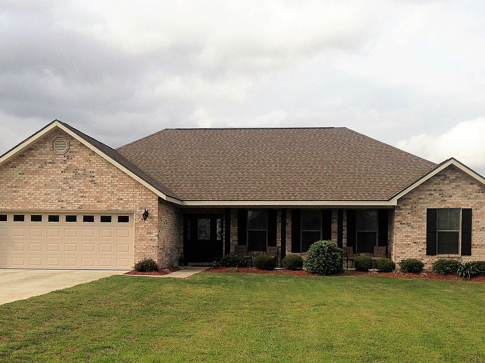1st image of 3010 Woodland Dr