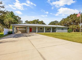 2711 Glimpse Of Glory Rd, Saint Augustine, FL 32084