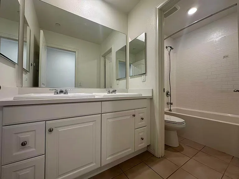 12050 Meander Way — Photo 9