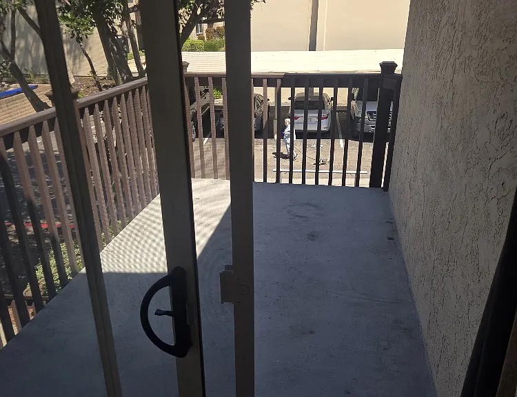 3523 Caminito Sierra #301 — Photo 5
