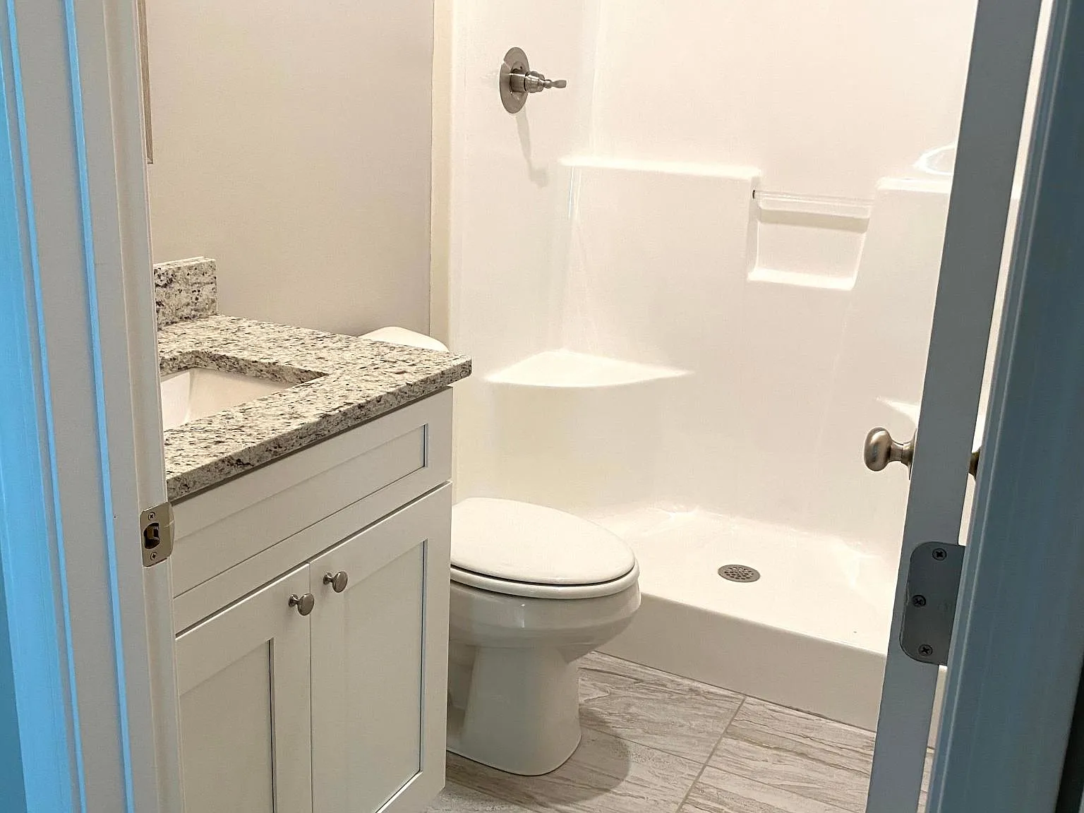 4508 Charlie Haun Dr — Photo 3