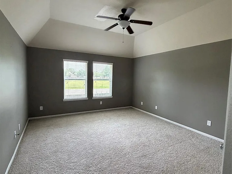 23623 Plantation Pines Ln — Photo 6