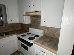 216 Field St, Clyde, TX 79510