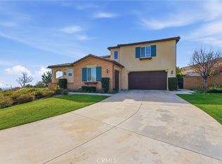 5038 Atlantic Pl, Etiwanda, CA 91739