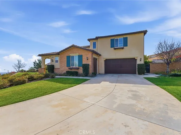 5038 Atlantic Pl, Etiwanda, CA 91739