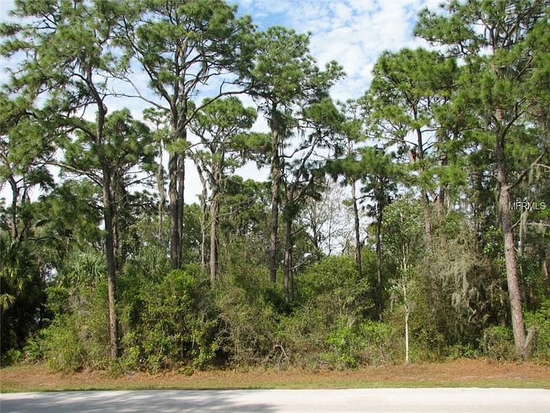 2nd image of 7007 Lithia Woods Ct