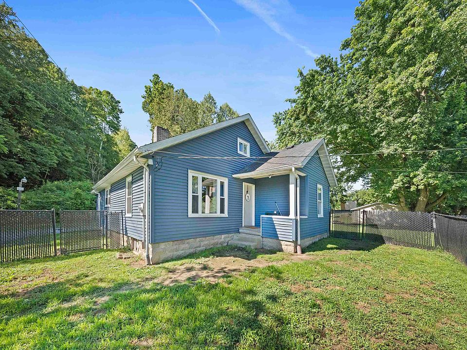 1st image of 218 Township Road 143