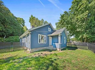 218 Township Road 143, Ironton, OH 45638