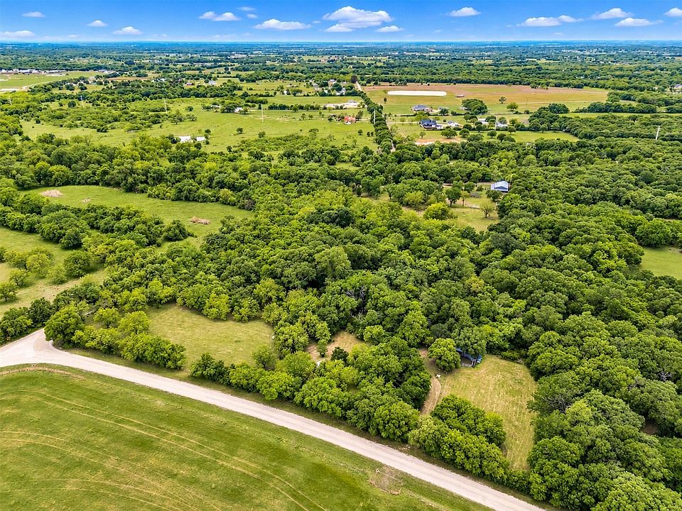 1st image of 5115 County Road 423