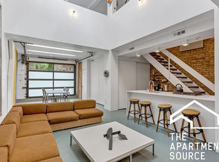 2231 N Wayne Ave #CH, Chicago, IL 60614
