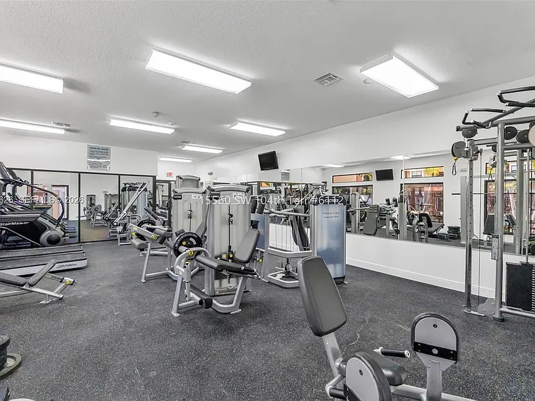 15560 SW 104th Ter #6112 — Photo 28