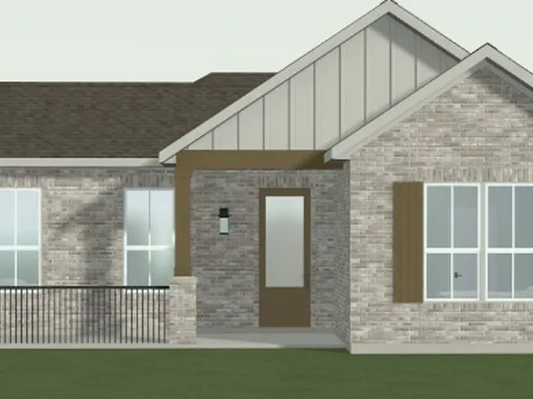 5906 SW Beryl, Bentonville, AR 72712