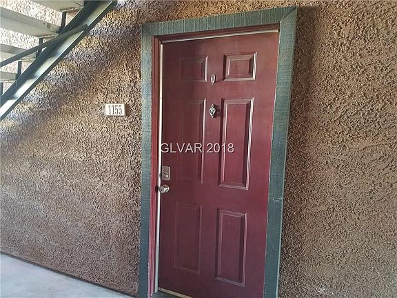 2nd image of 2451 N Rainbow Blvd Unit 1155