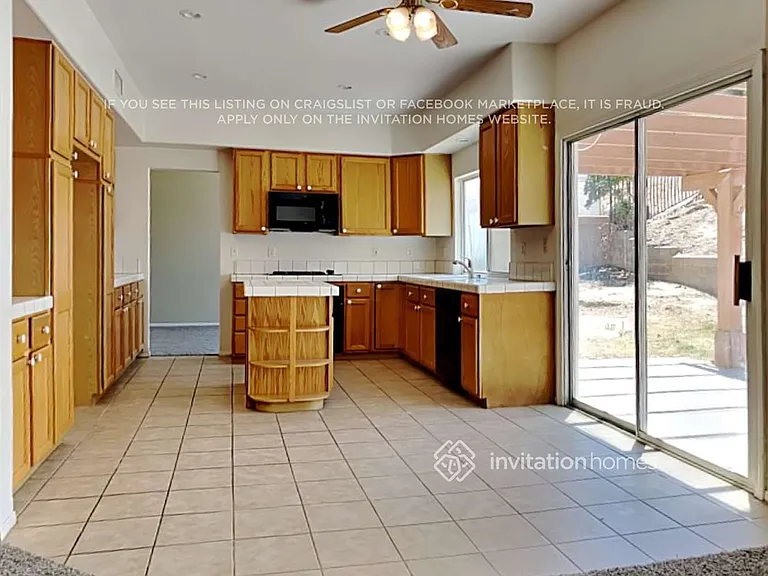 1832 Autumnmist Dr — Photo 6