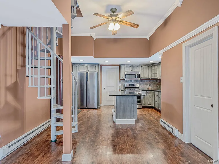 93 Maple Rd — Photo 20