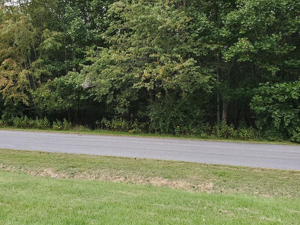 1819 Vista Cir 30, Bedford, VA 24523 MLS 873618 Zillow