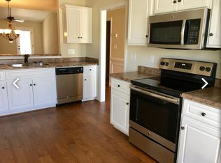 419 Tarsel Ct, Aiken, SC 29801