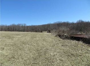 142 North Rd, Cromwell, CT 06416