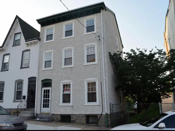 161 Hermitage St, Philadelphia, PA 19127