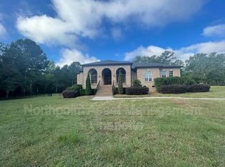 518 Old Pageland Monroe Rd, Monroe, NC 28112