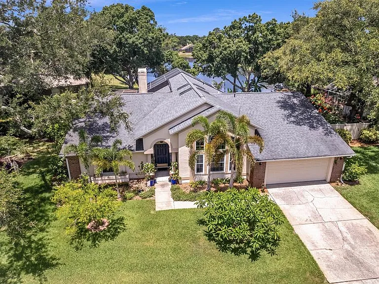 8412 Ridgebrook Cir — Photo 19