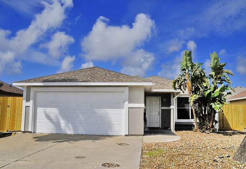 1st image of 15409 Escapade St