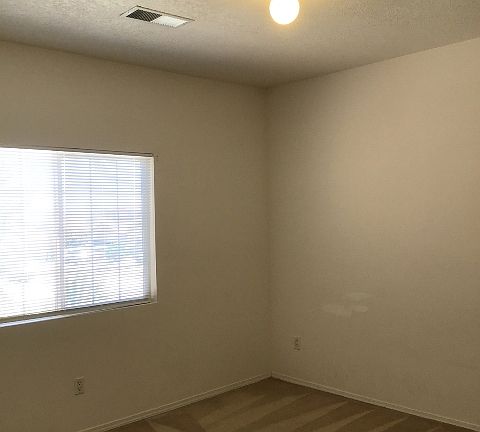 3rd image of 9105 Nueva Sevilla St NW