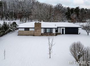 10705 158th Ave, West Olive, MI 49460