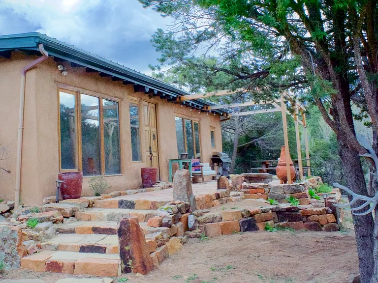 39 Burro Bend Rd #A — Photo 8
