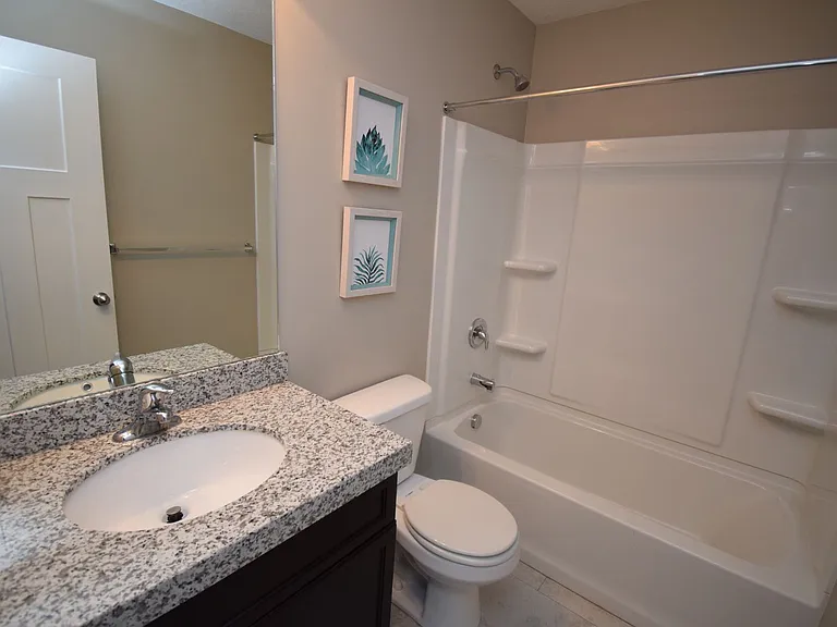 9242 S Rose Cottage Way — Photo 14