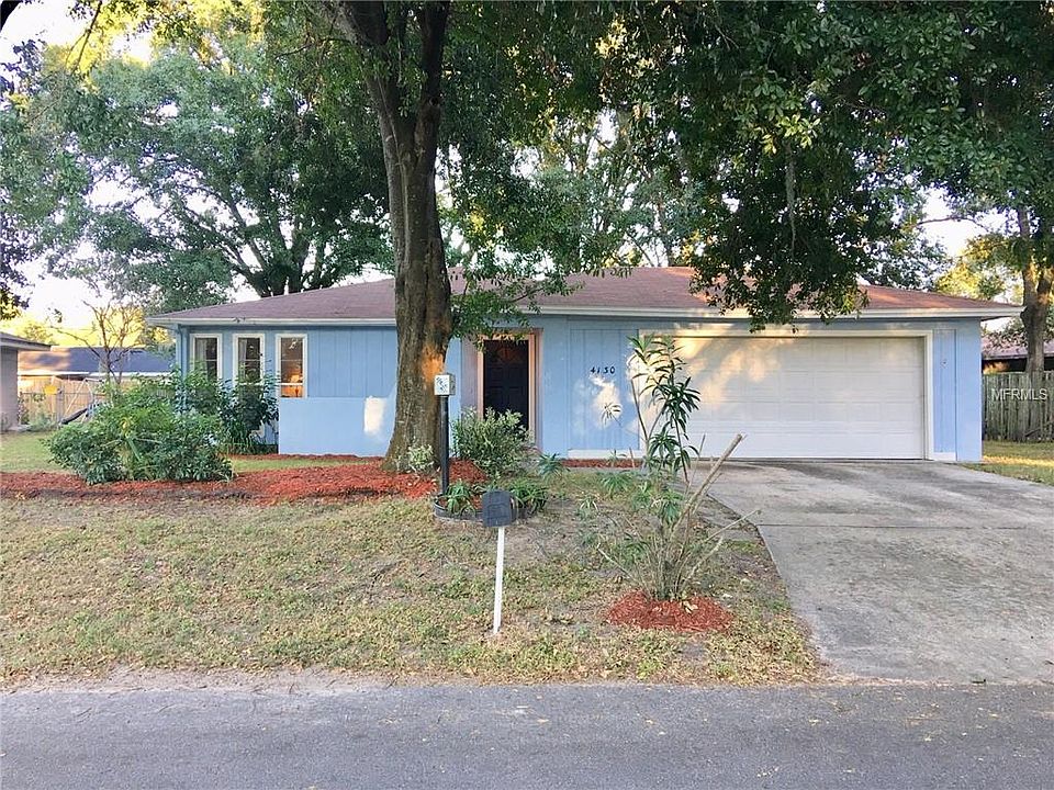 1st image of 4130 Palo Alto Ct