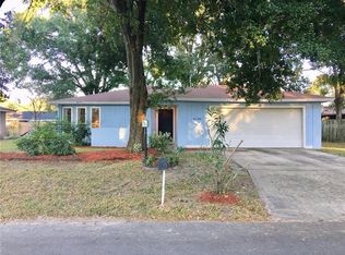 4130 Palo Alto Ct, Lakeland, FL 33813