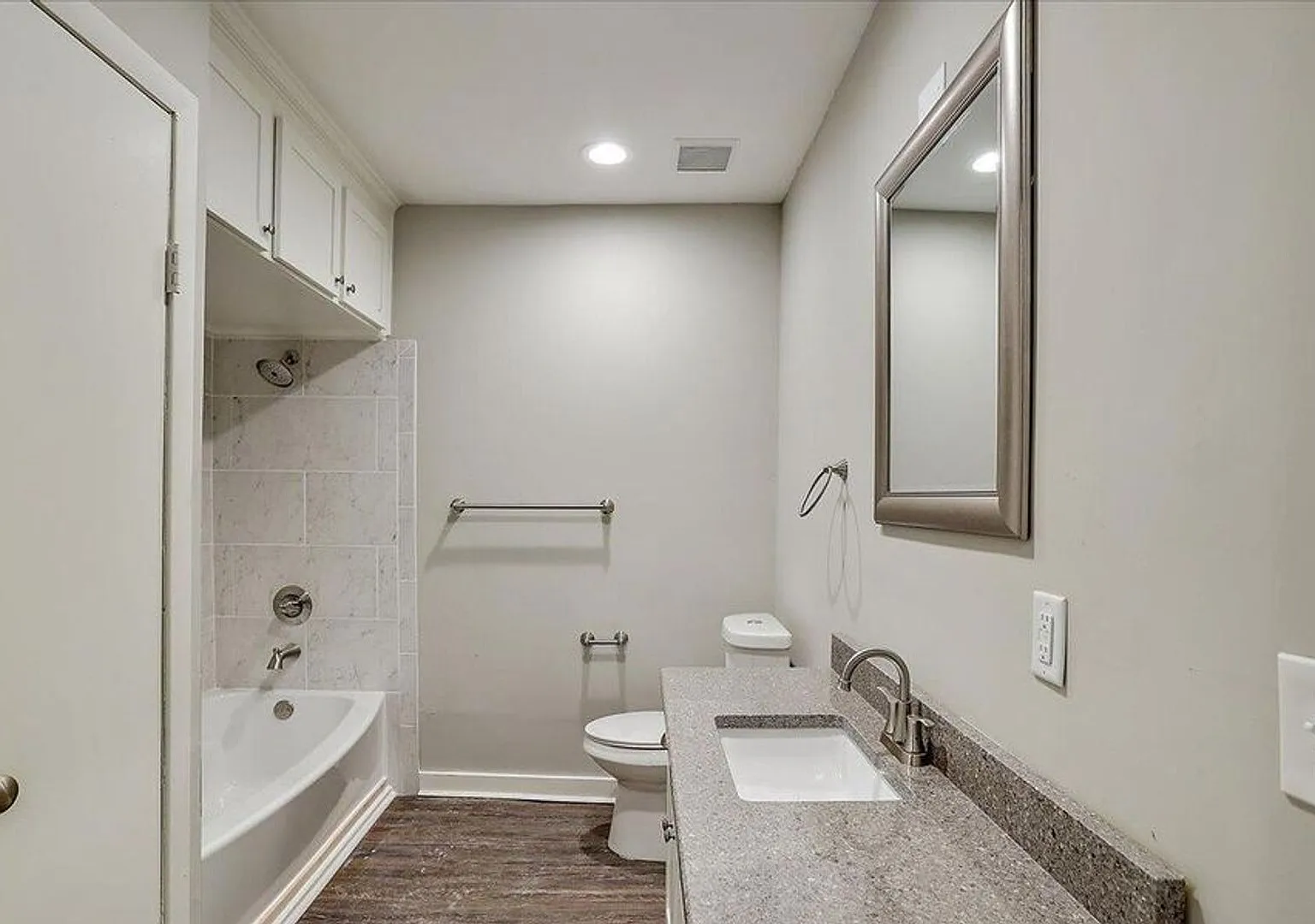 3538 Third Street — Photo 4