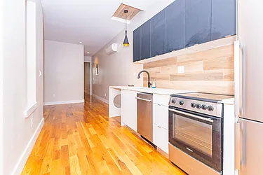 Rented by Urban Pads