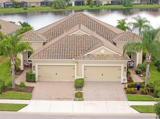 21620 AVON PARK COURT, VENICE, FL 34293