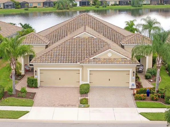 21620 AVON PARK COURT, VENICE, FL 34293