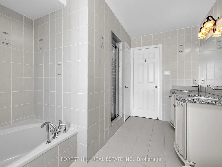 477 Cummer Ave — Photo 38