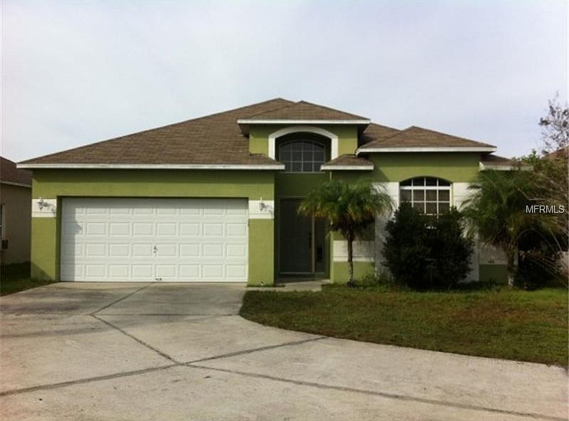 1st image of 7726 Renwood Ct
