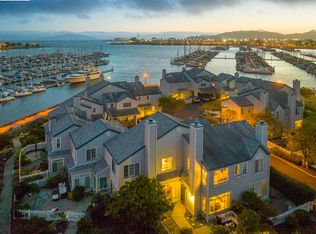 502 Commodore Dr, Richmond, CA 94804