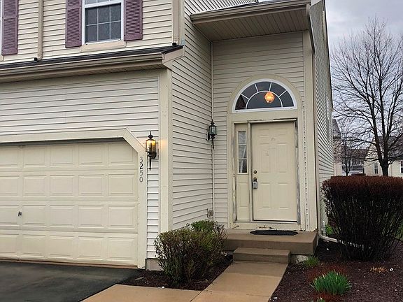 2nd image of 3250 Napa Ct #4