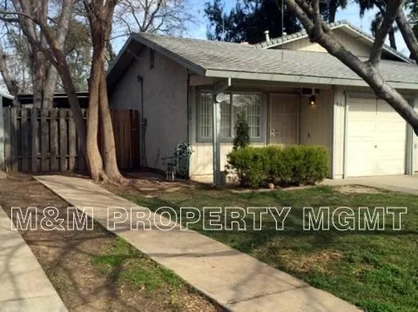 4113 Greenlawn Way, North Highlands, CA 95660