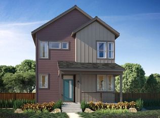 9678 E 57th Ave, Denver, CO 80216