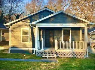 1959 Main St NW, Atlanta, GA 30318