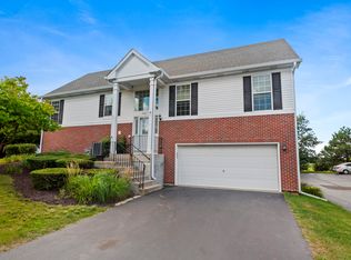 3867 Bailey Rd, Yorkville, IL 60560