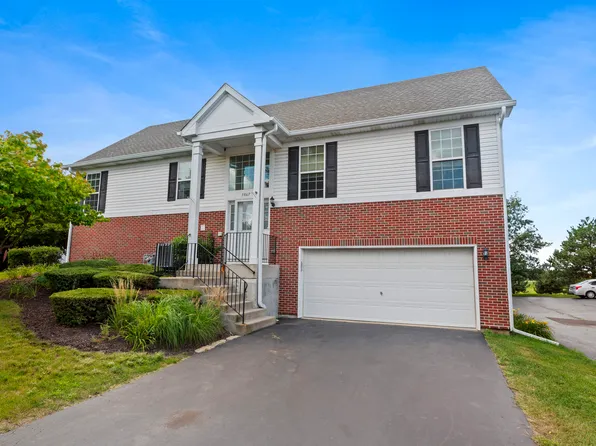 3867 Bailey Rd, Yorkville, IL 60560