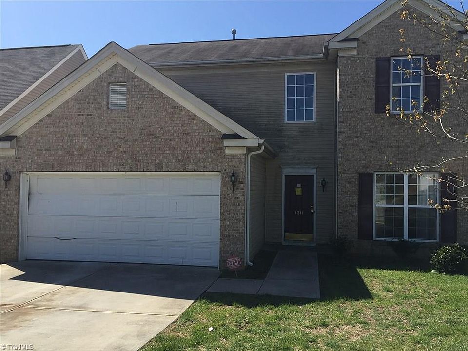 1st image of 1011 Brushy Fork Dr