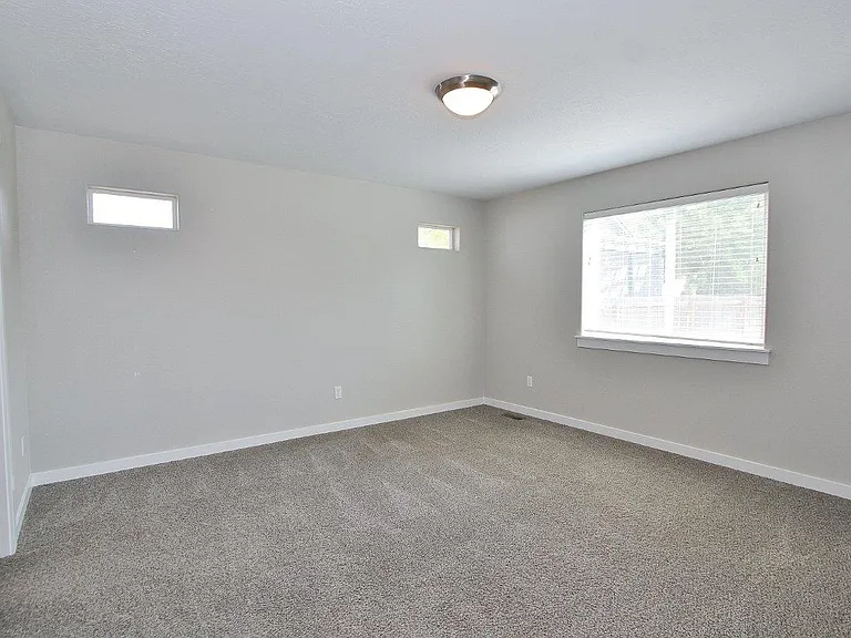 2897 W Jayton Dr — Photo 12