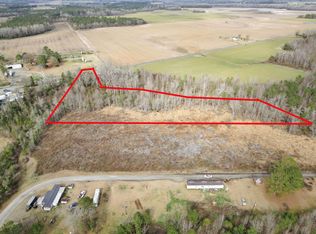 1 Pedegree Ln #A, Santee, SC 29142