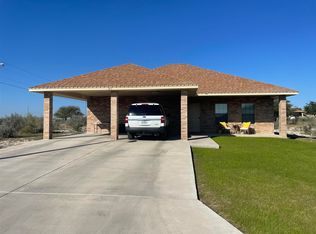 319 Don Martin, Del Rio, TX 78840